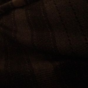 Meet your Posher, Nazleen